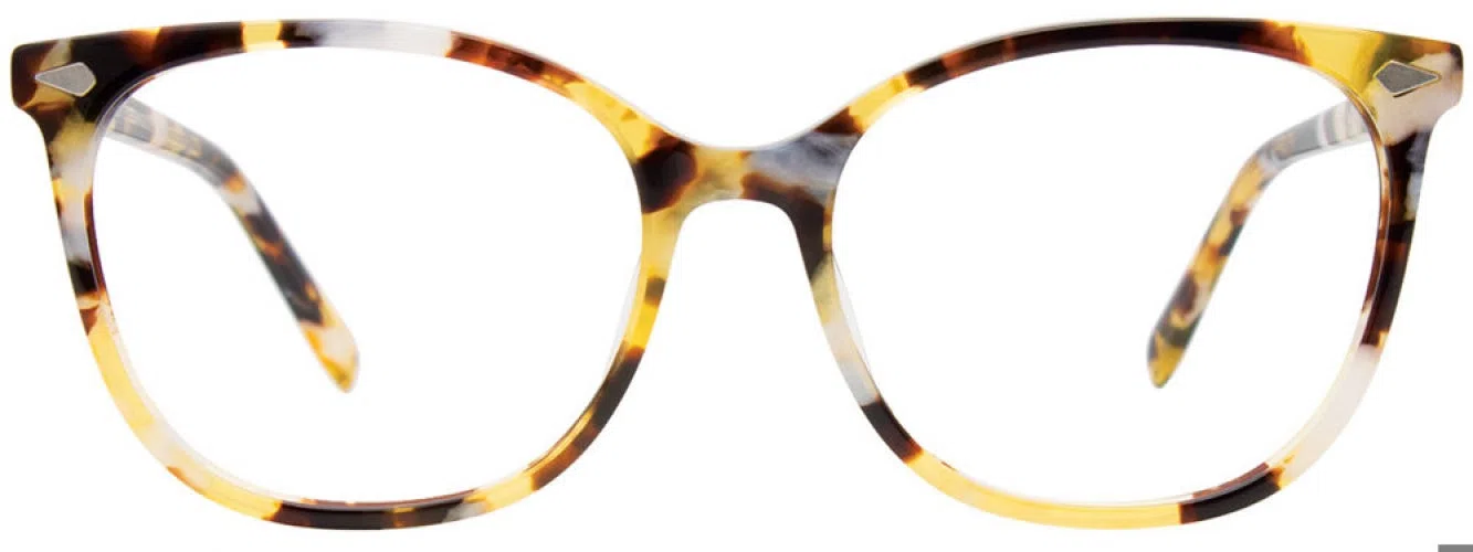 Easyclip EC699 Eyeglasses - view 9