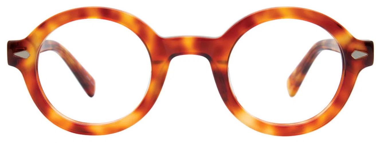 Easyclip EC700 Eyeglasses - view 5