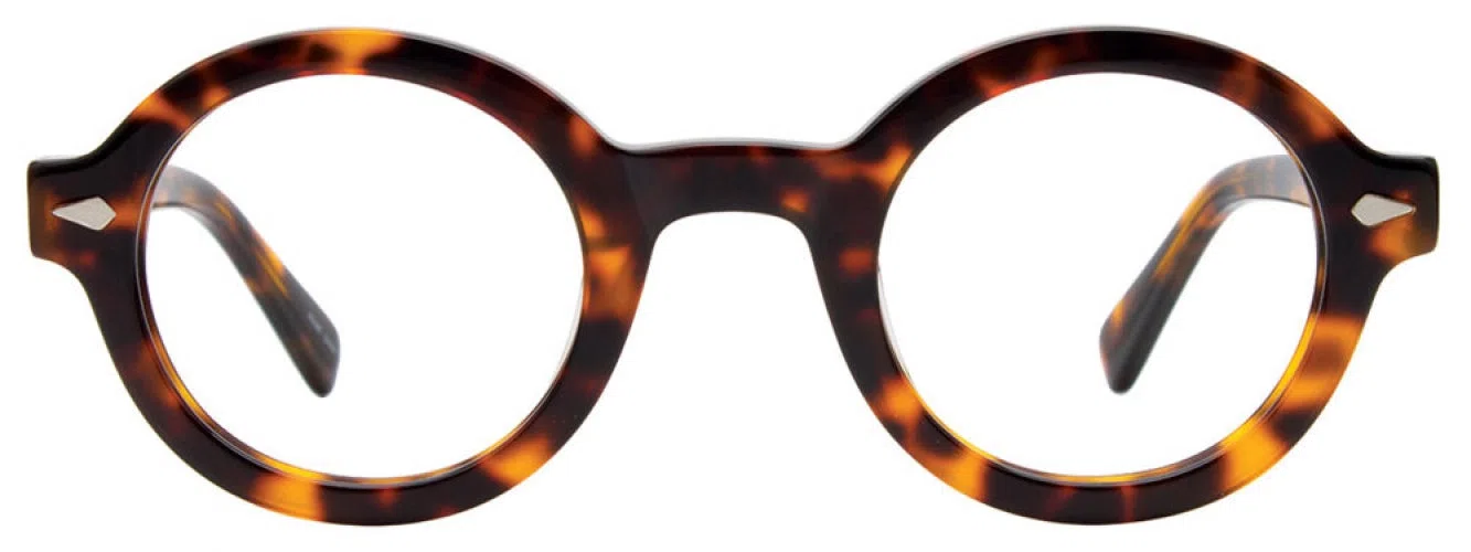Easyclip EC700 Eyeglasses - view 7