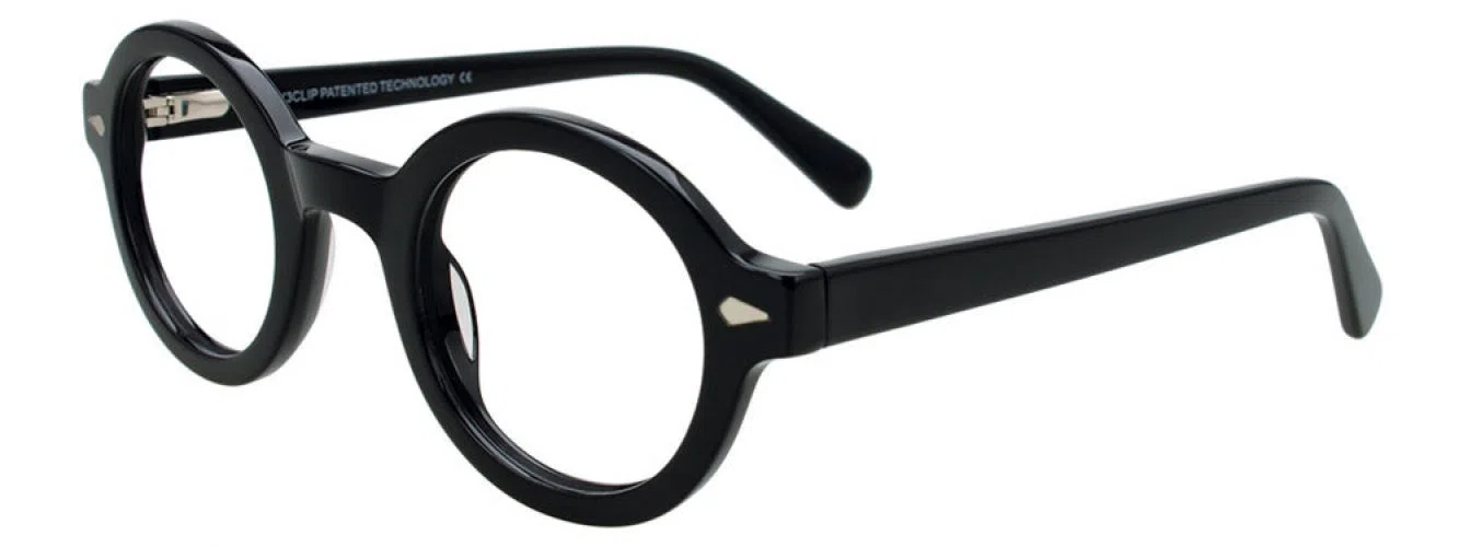 Easyclip EC700 Eyeglasses - view 8