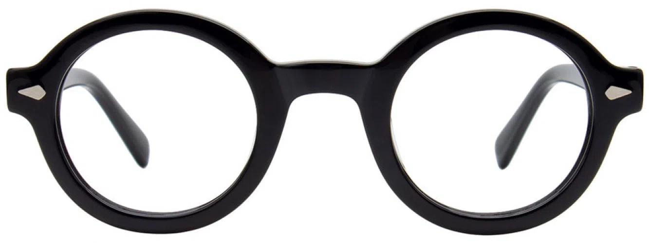 Easyclip EC700 Eyeglasses - view 9