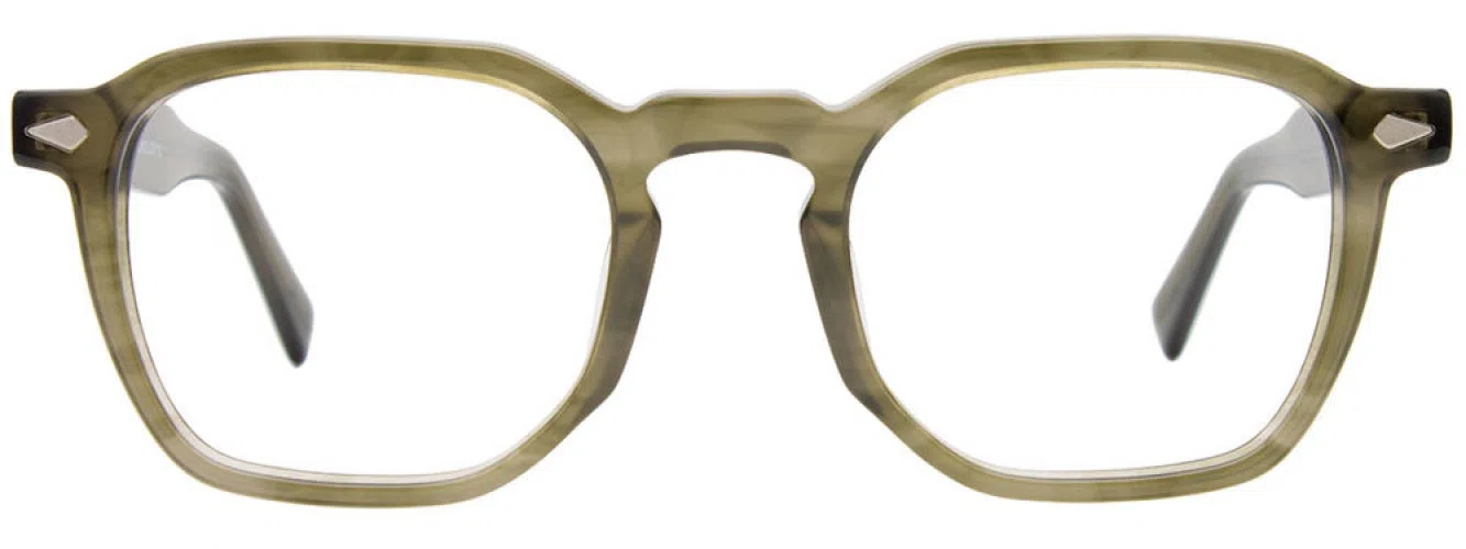 Easyclip EC701 Eyeglasses - view 5