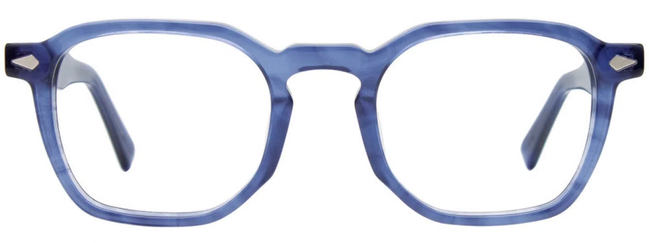 Easyclip EC701 Eyeglasses - view 7