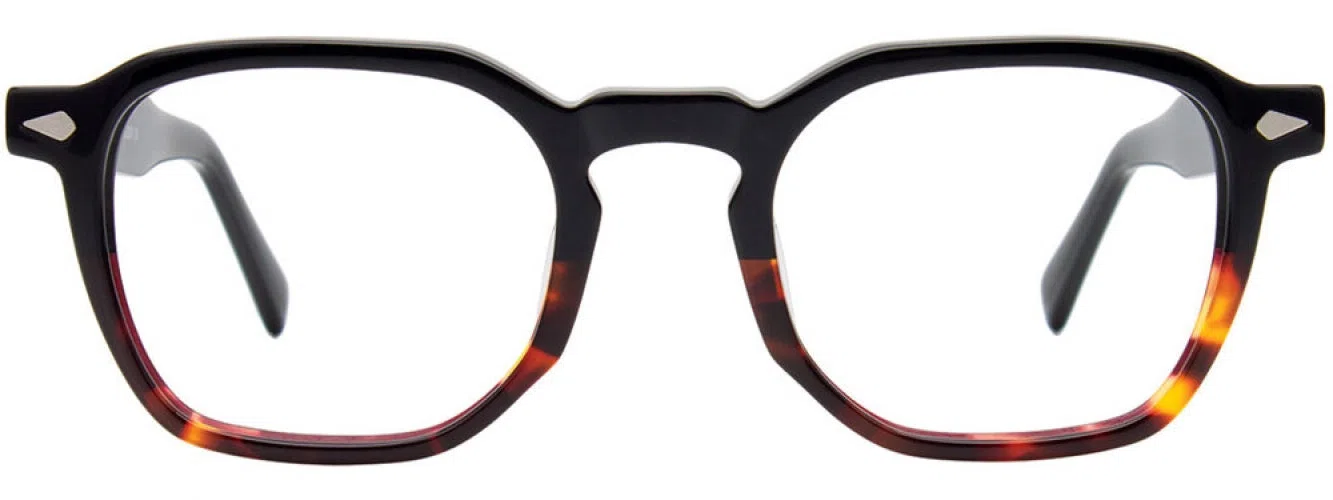Easyclip EC701 Eyeglasses - view 9