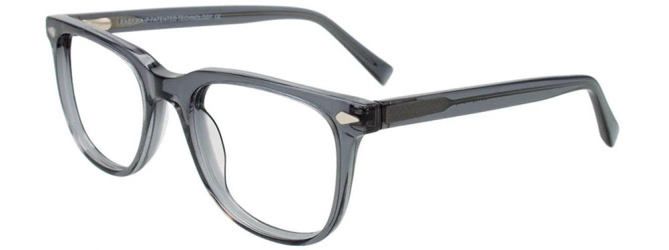 Easyclip EC702 Eyeglasses - view 2