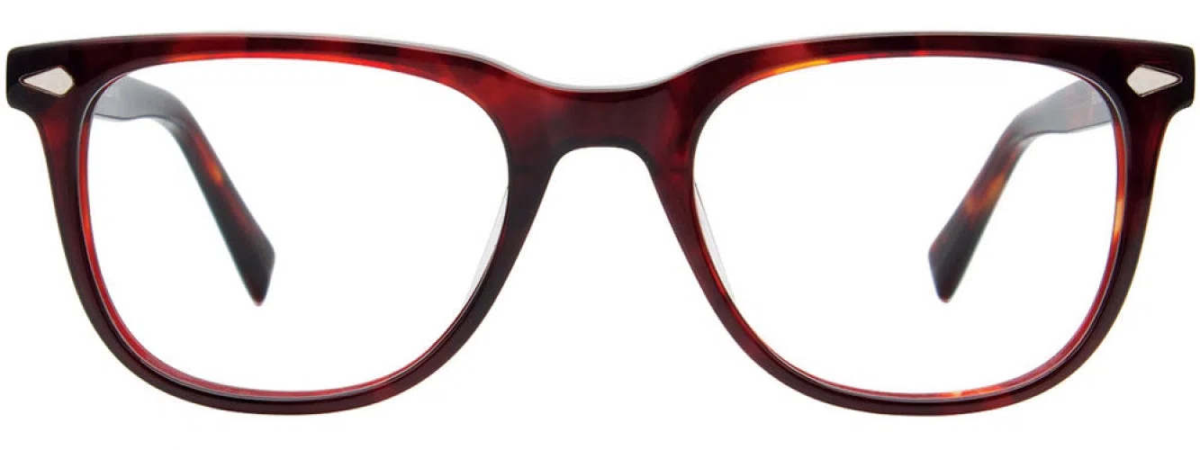 Easyclip EC702 Eyeglasses - view 5