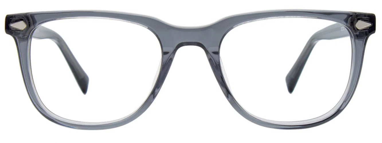 Easyclip EC702 Eyeglasses - view 7
