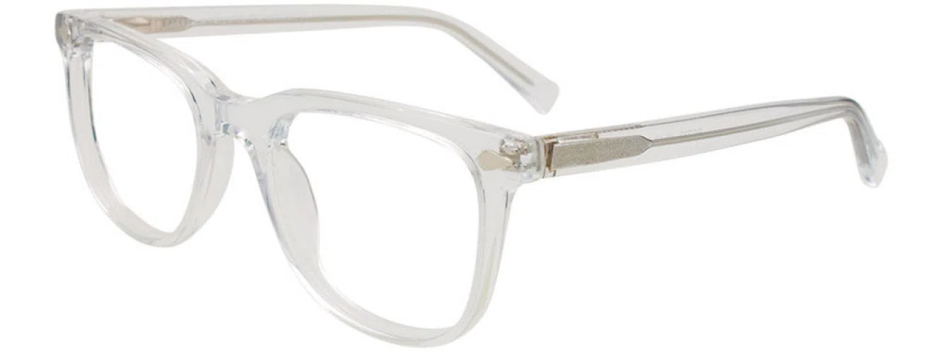 Easyclip EC702 Eyeglasses - view 8