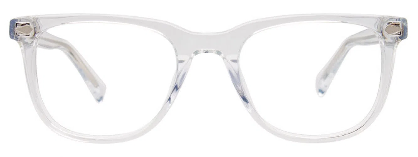 Easyclip EC702 Eyeglasses - view 9