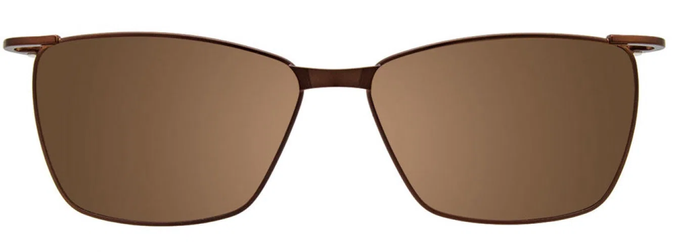 Easyclip EC703 Eyeglasses - view 10