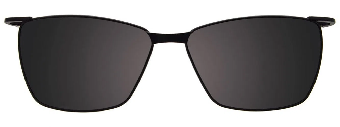 Easyclip EC703 Eyeglasses - view 11