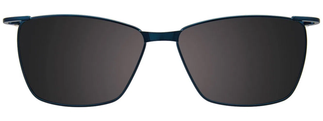 Easyclip EC703 Eyeglasses - view 12