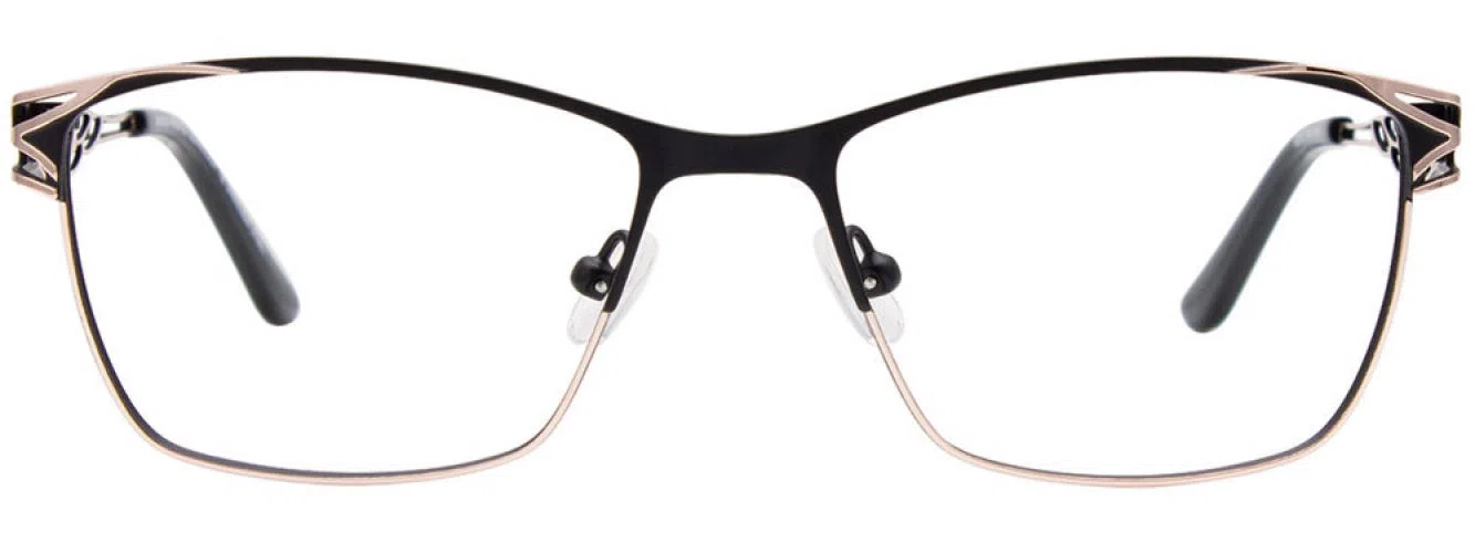 Easyclip EC703 Eyeglasses - view 5
