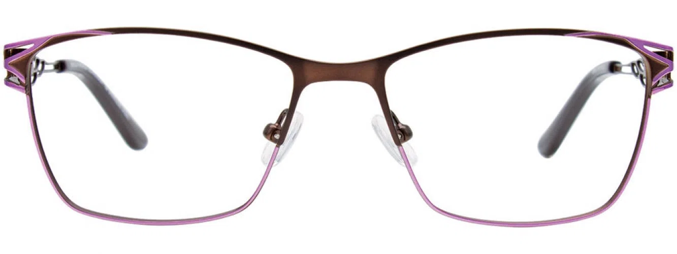 Easyclip EC703 Eyeglasses - view 9