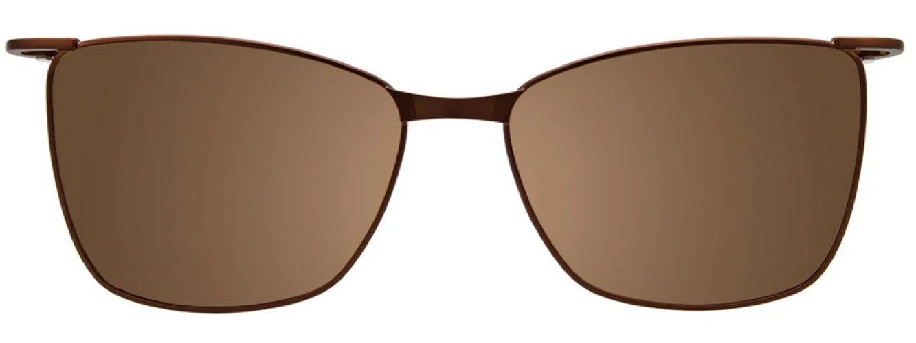 Easyclip EC704 Eyeglasses - view 10