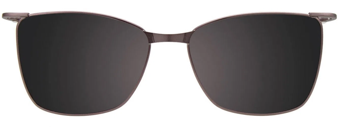 Easyclip EC704 Eyeglasses - view 11