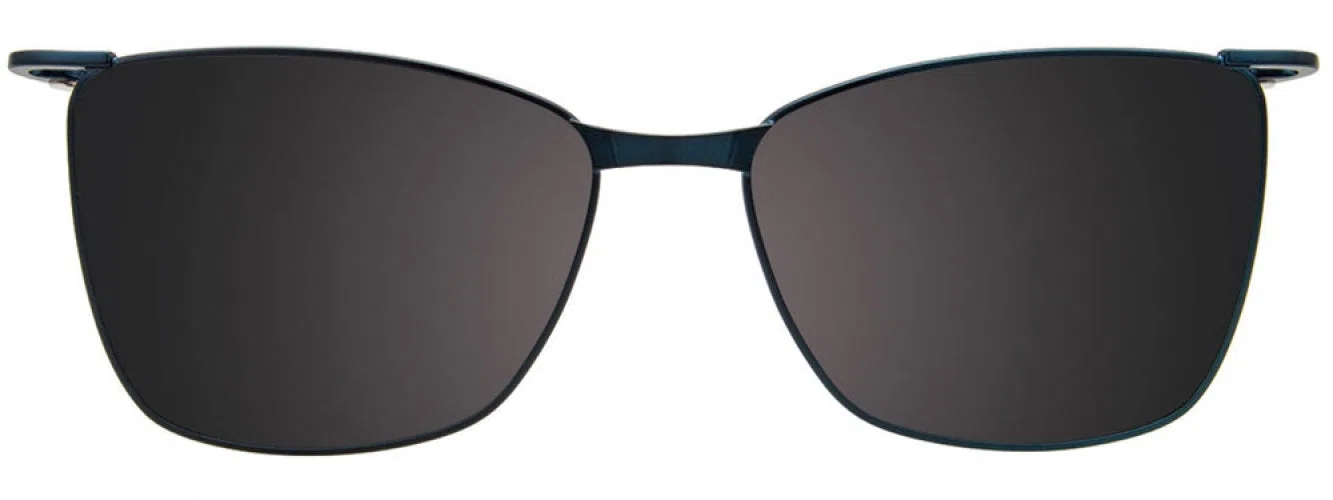 Easyclip EC704 Eyeglasses - view 12