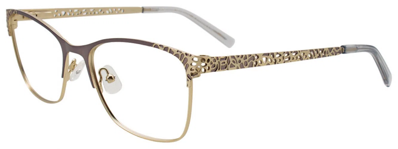 Easyclip EC704 Eyeglasses - view 6