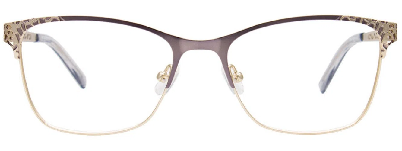 Easyclip EC704 Eyeglasses - view 7