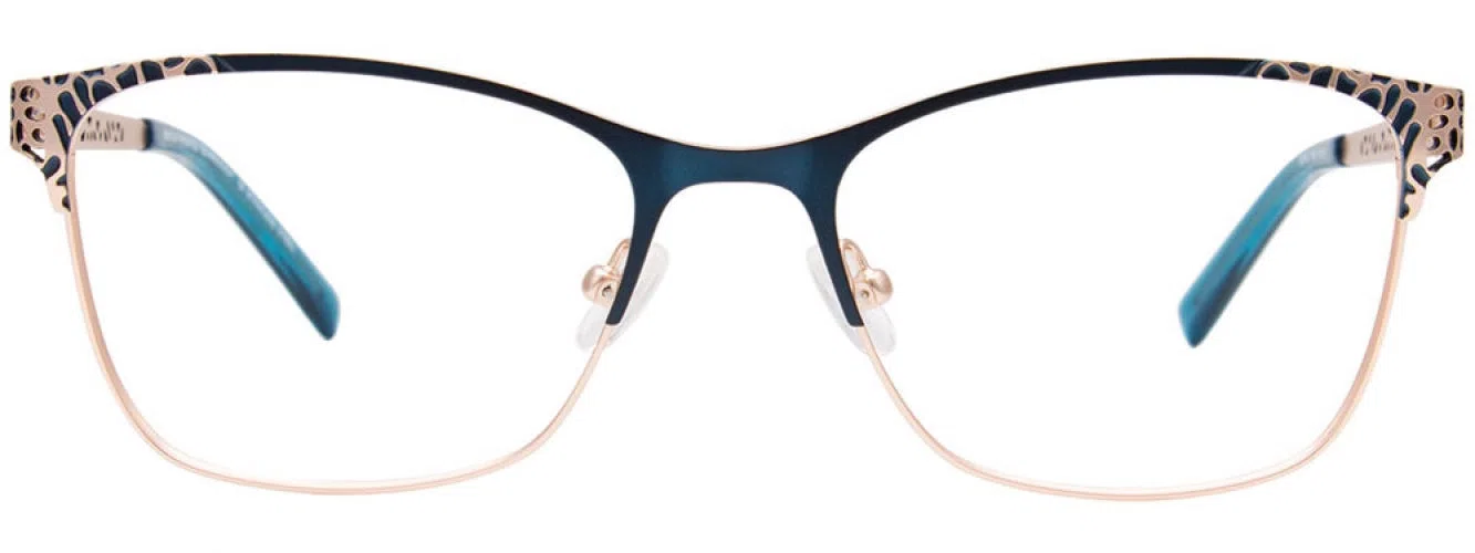 Easyclip EC704 Eyeglasses - view 9