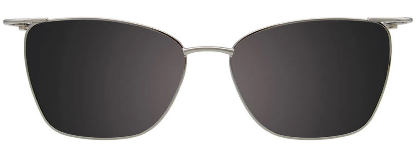Easyclip EC705 Eyeglasses - view 11