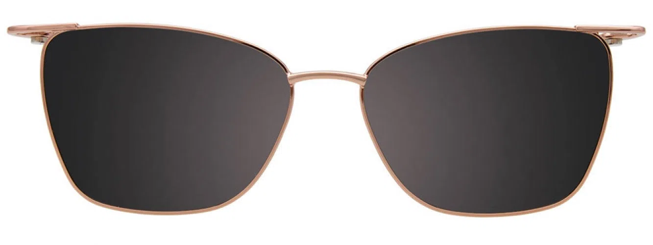 Easyclip EC705 Eyeglasses - view 12