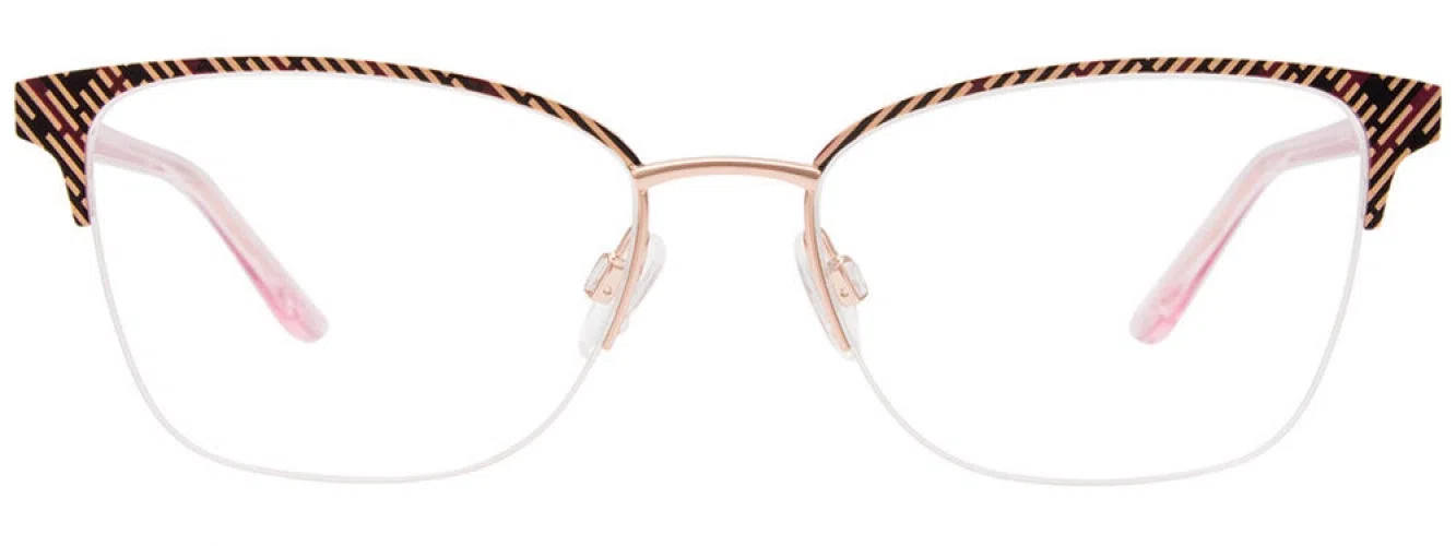 Easyclip EC705 Eyeglasses - view 7