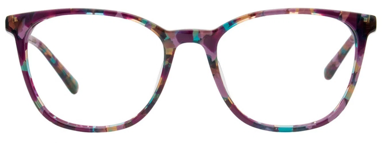 Easyclip EC708 Eyeglasses - view 10
