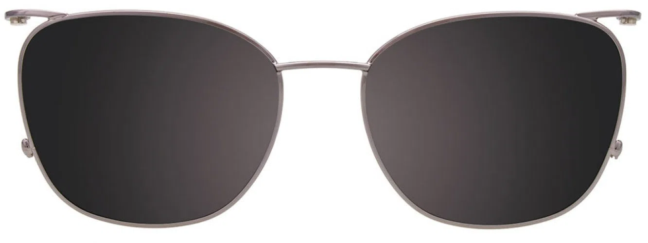 Easyclip EC708 Eyeglasses - view 5