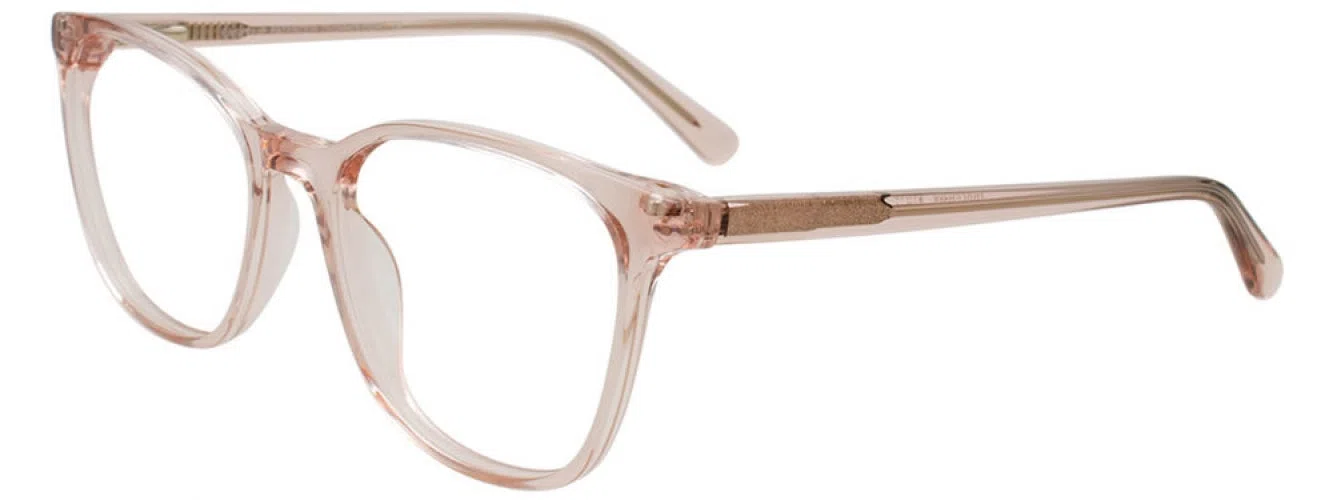 Easyclip EC708 Eyeglasses - view 7