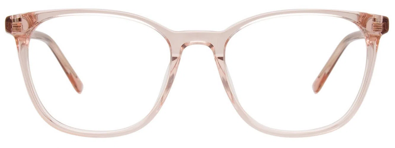 Easyclip EC708 Eyeglasses - view 8