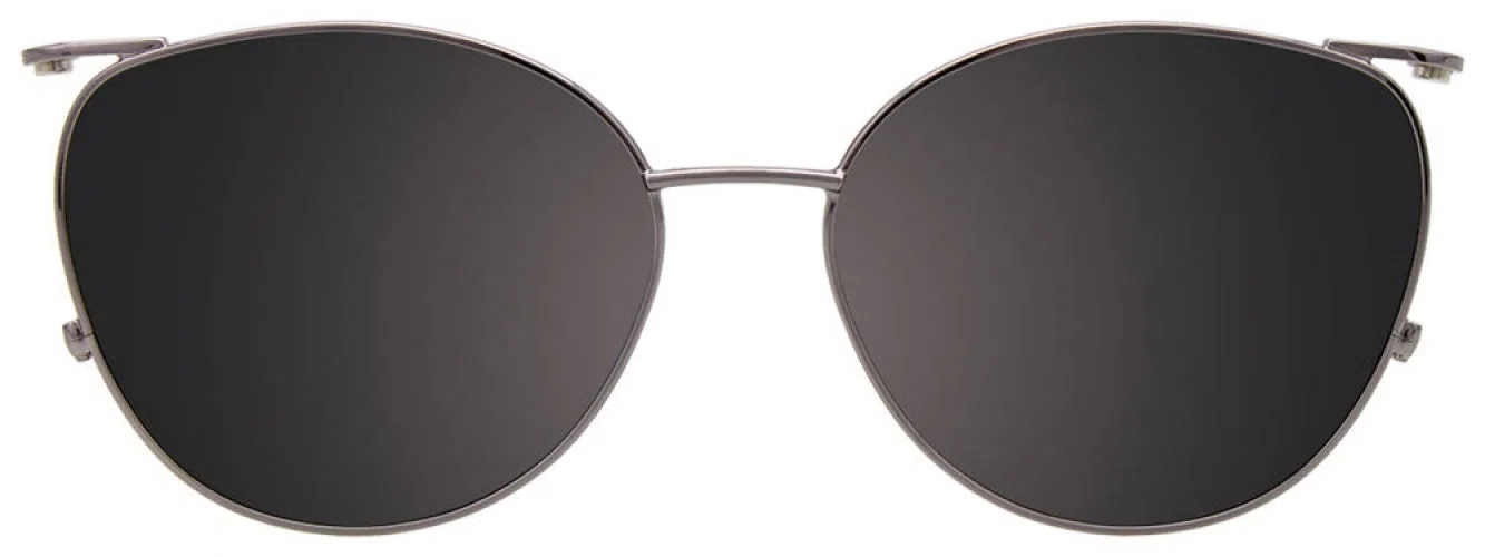 Easyclip EC709 Eyeglasses - view 11