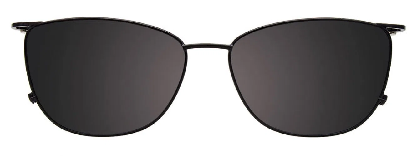 Easyclip EC710 Eyeglasses - view 10