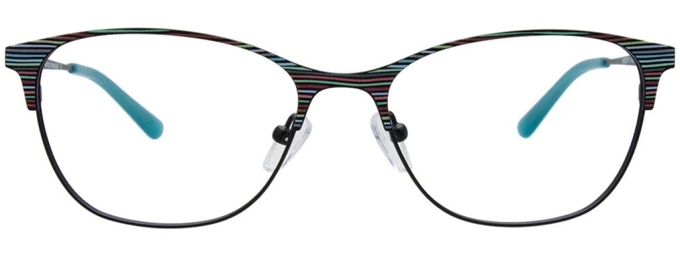 Easyclip EC710 Eyeglasses - view 5