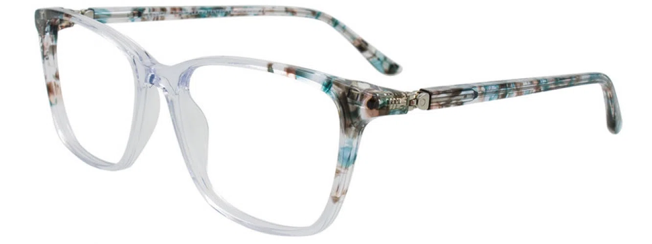 Easyclip EC711 Eyeglasses