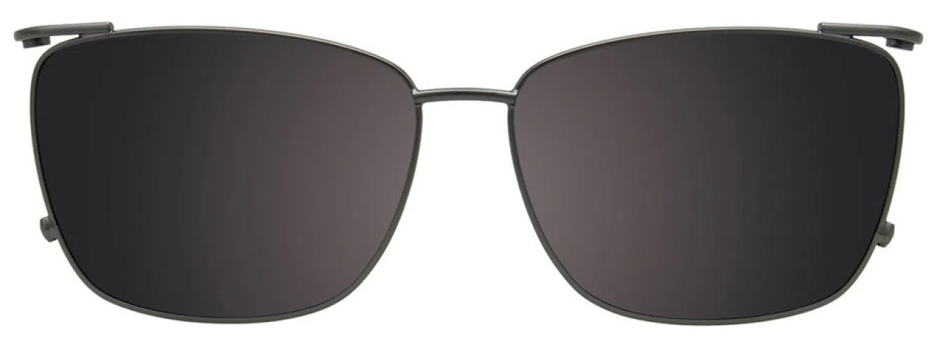 Easyclip EC711 Eyeglasses - view 10