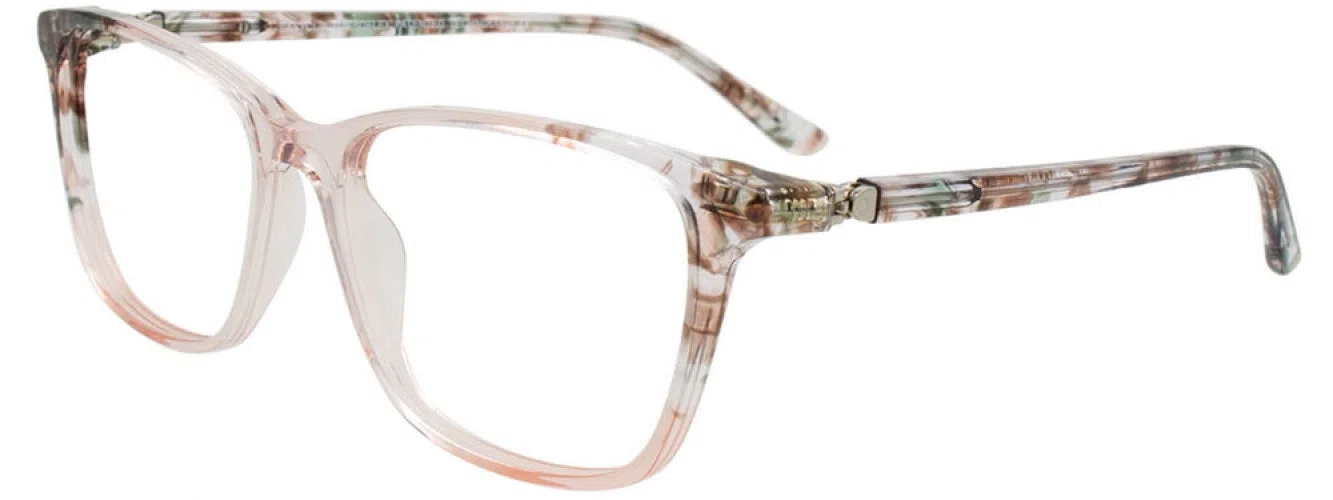 Easyclip EC711 Eyeglasses - view 6