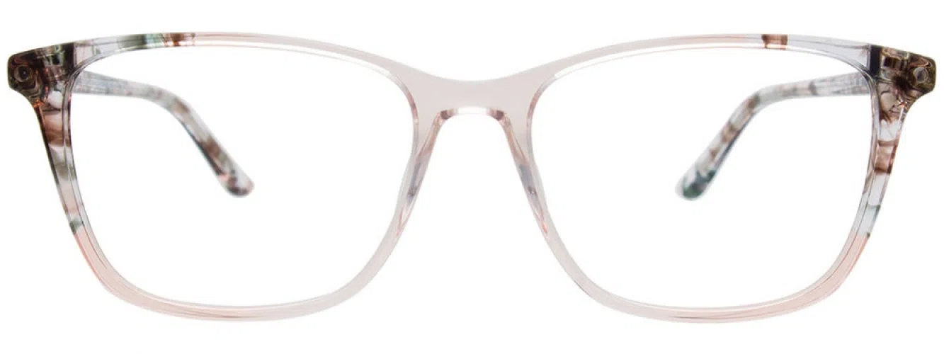 Easyclip EC711 Eyeglasses - view 7