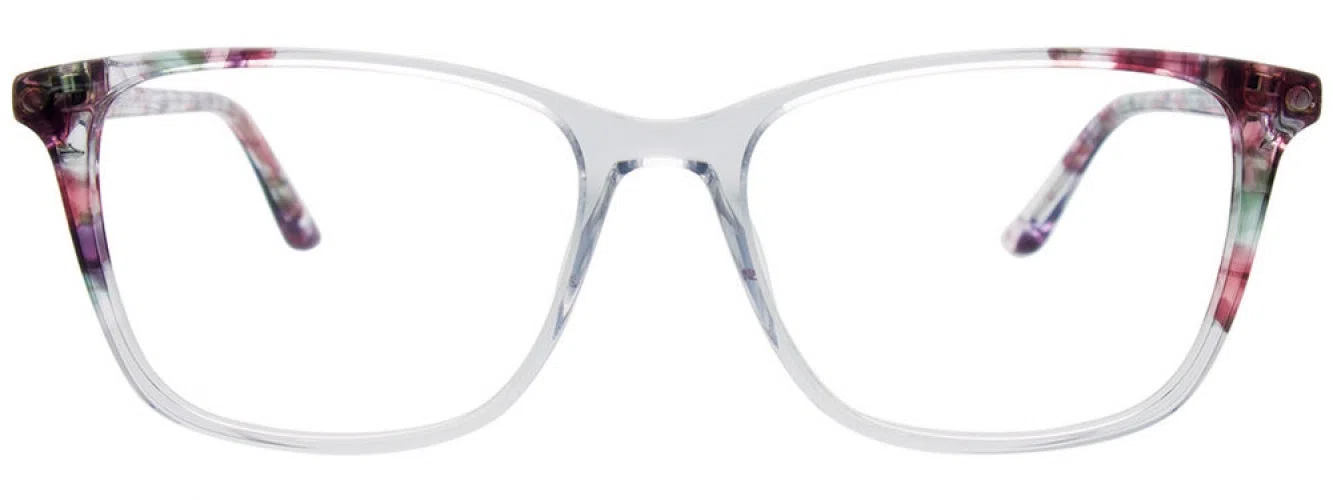 Easyclip EC711 Eyeglasses - view 9