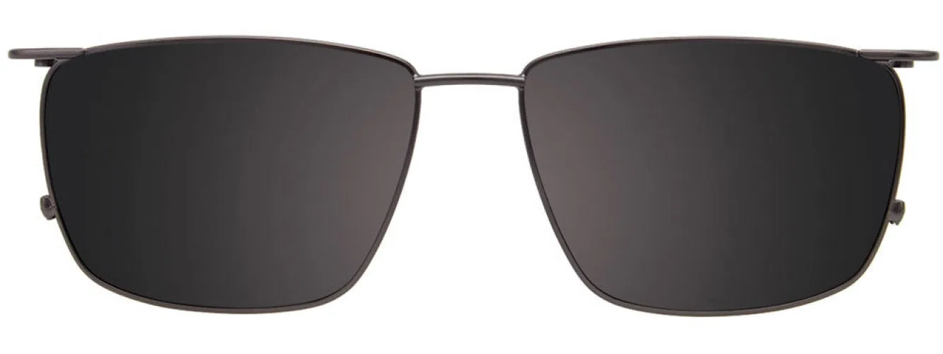 Easyclip EC712 Eyeglasses - view 10