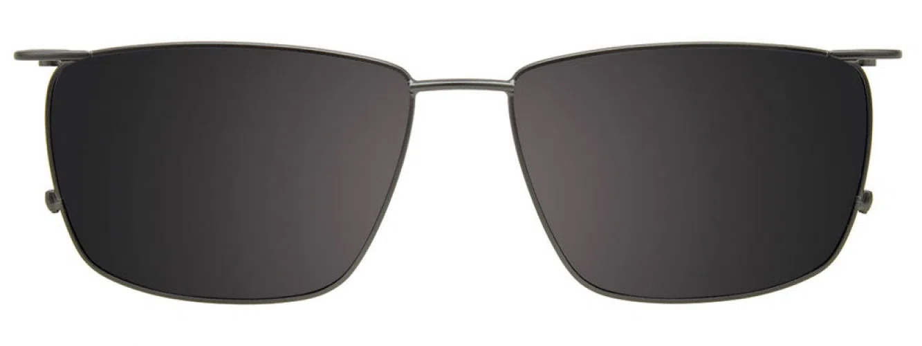 Easyclip EC712 Eyeglasses - view 11