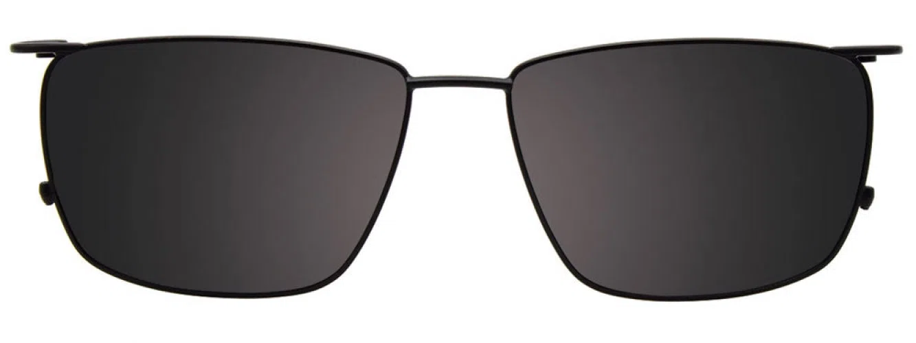 Easyclip EC712 Eyeglasses - view 12