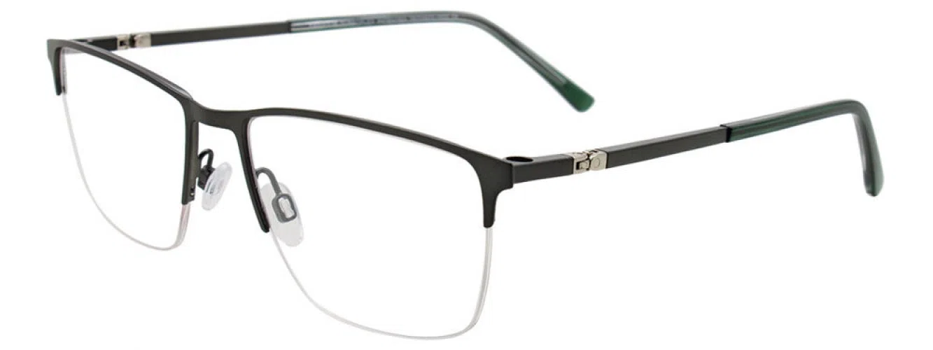 Easyclip EC712 Eyeglasses - view 3
