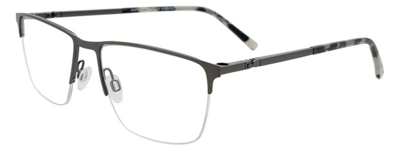 Easyclip EC712 Eyeglasses - view 6