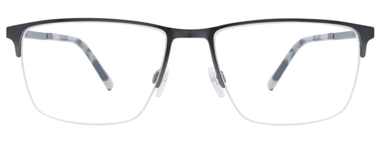 Easyclip EC712 Eyeglasses - view 7