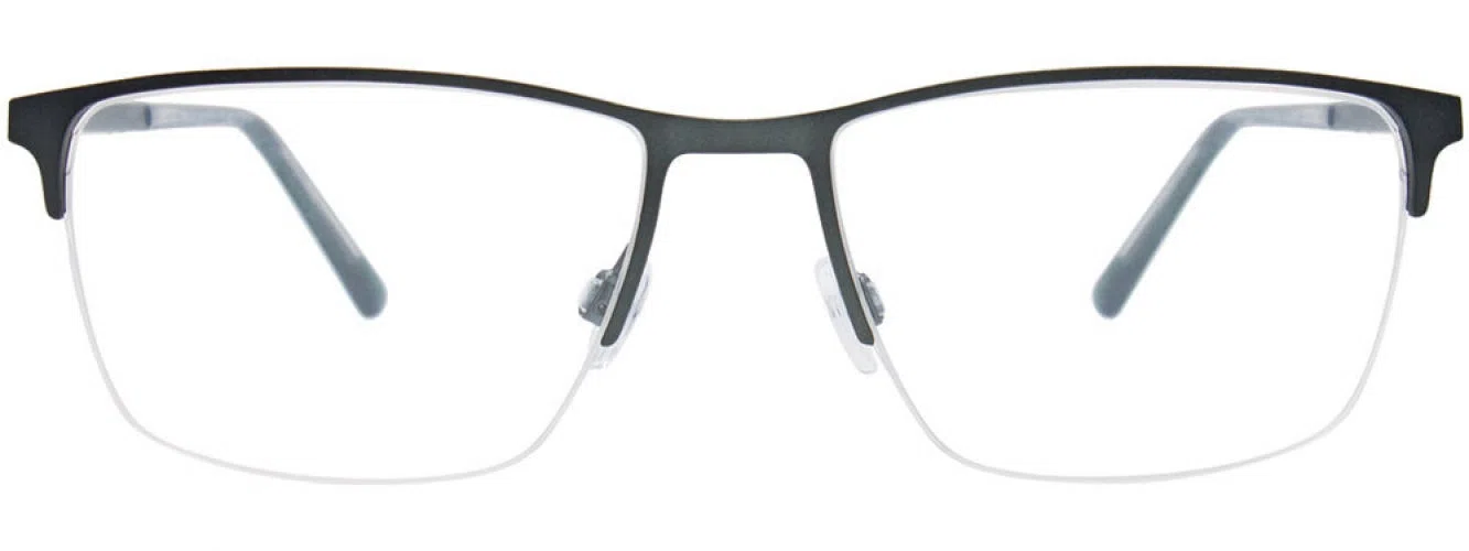 Easyclip EC712 Eyeglasses - view 9