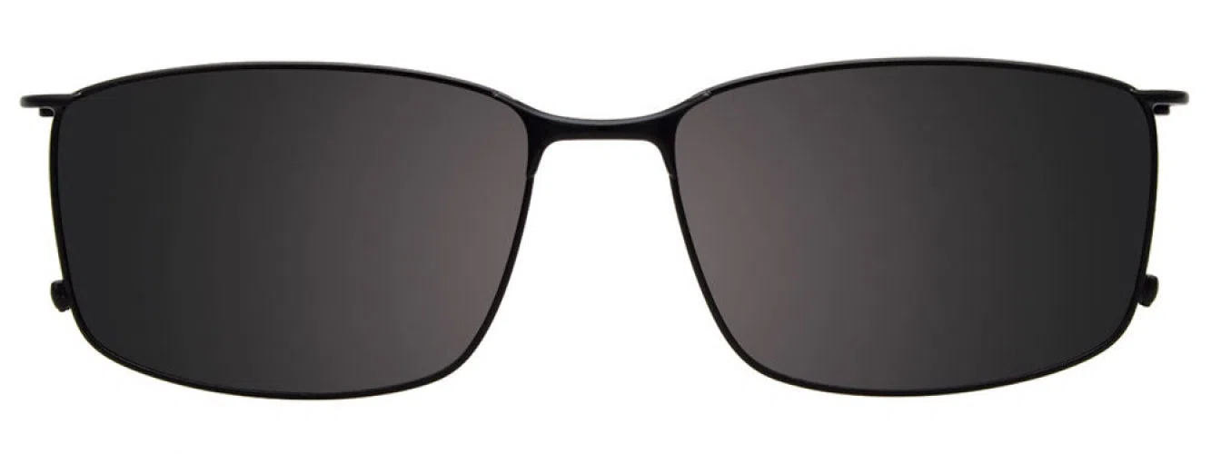 Easyclip EC713 Eyeglasses - view 10