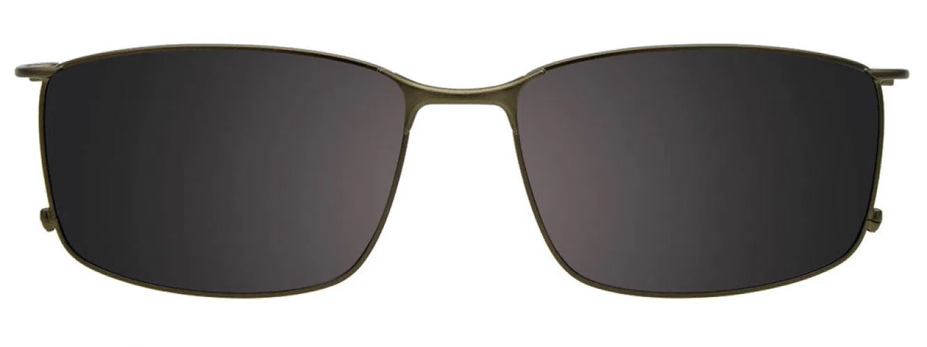Easyclip EC713 Eyeglasses - view 11