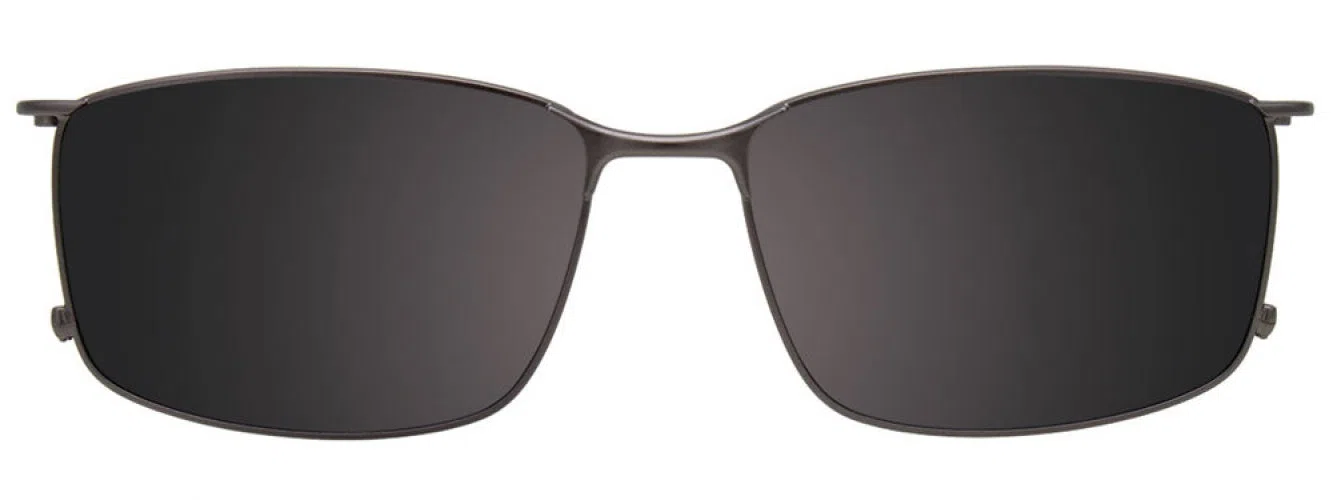Easyclip EC713 Eyeglasses - view 12