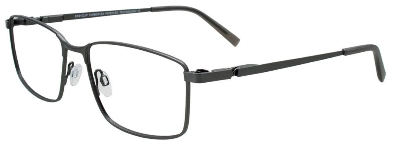 Easyclip EC713 Eyeglasses - view 3